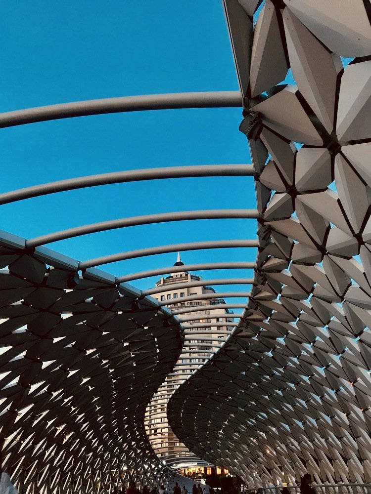 Photograph by Алия Айткалиева