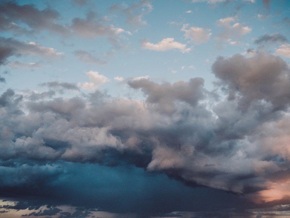 Photograph by Сергей