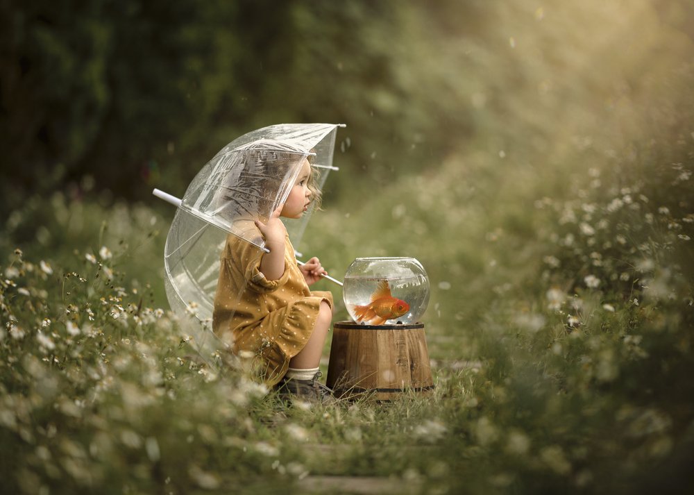 Photograph by victoria ruiz