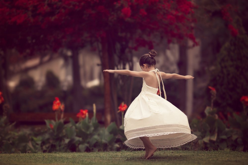 Photograph by Andrea Narváez Rivera