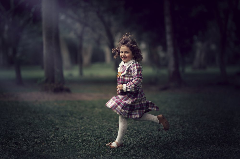 Photograph by Andrea Narváez Rivera