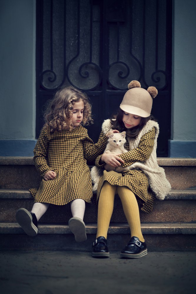 Photograph by Andrea Narváez Rivera