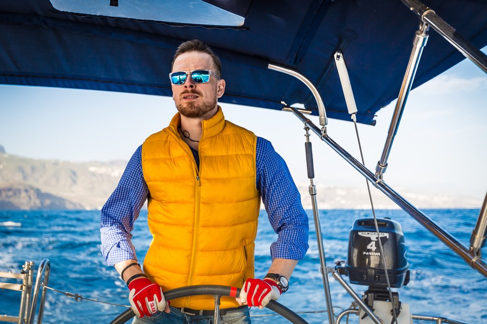 Photograph by Роман Сидоренко