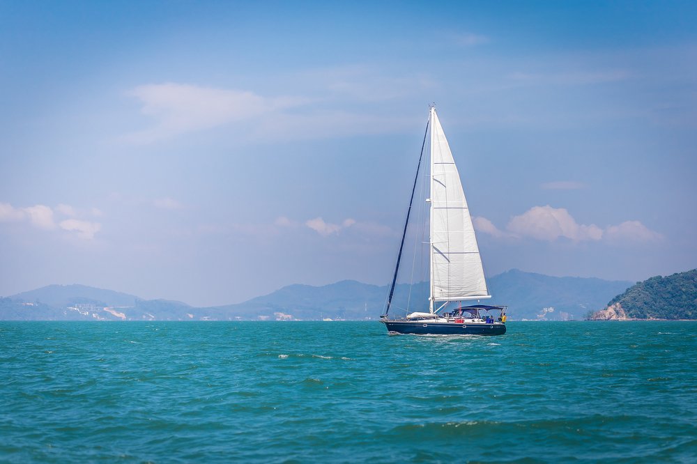 Photograph by Роман Сидоренко