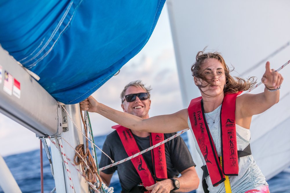 Photograph by Роман Сидоренко