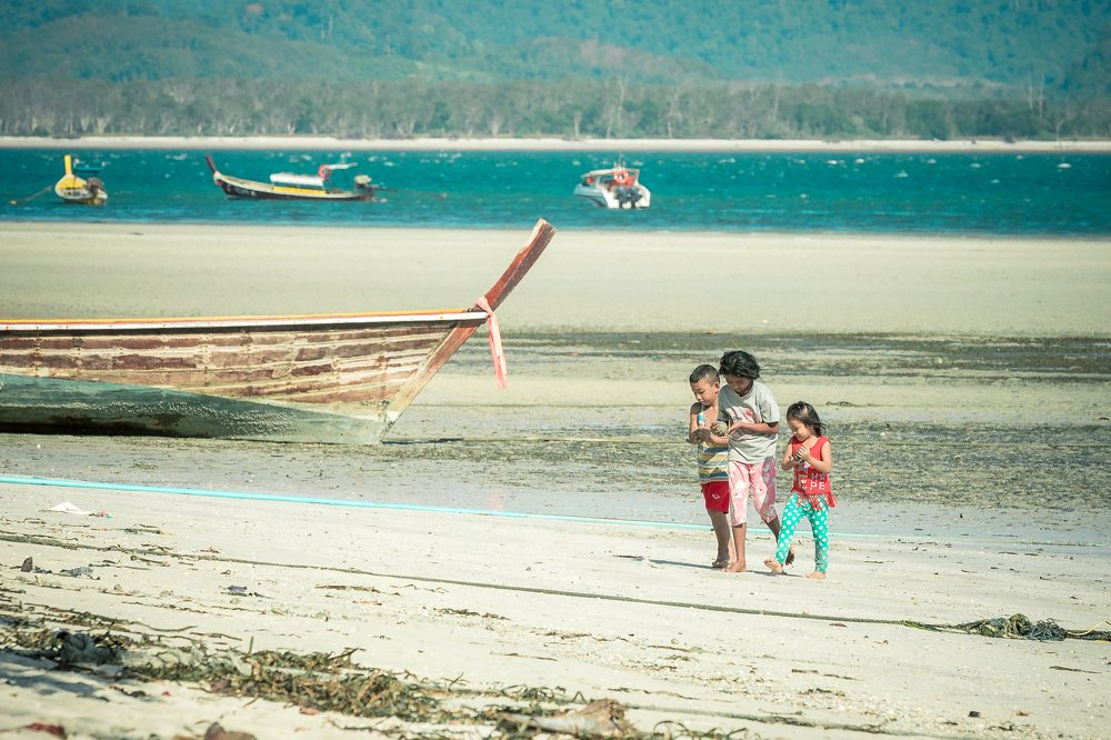 Photograph by Роман Сидоренко