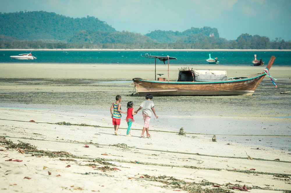 Photograph by Роман Сидоренко