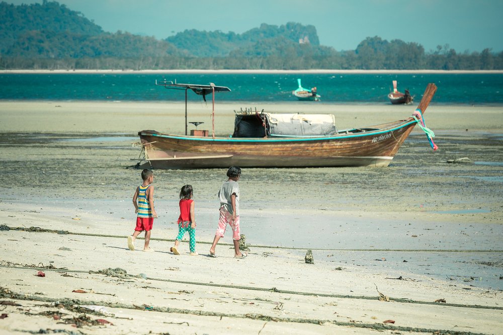 Photograph by Роман Сидоренко