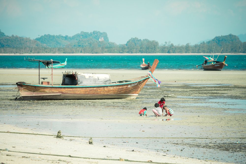 Photograph by Роман Сидоренко