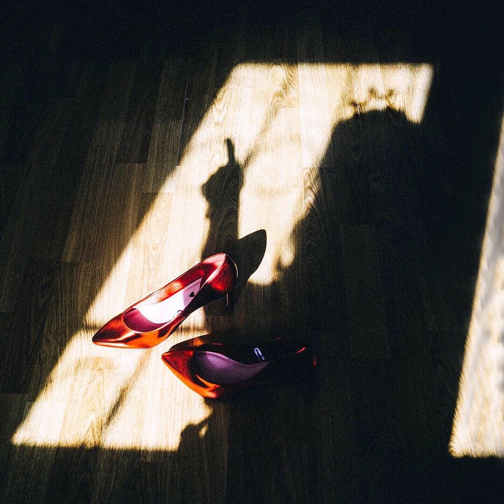 Photograph by Ирина Курочкина