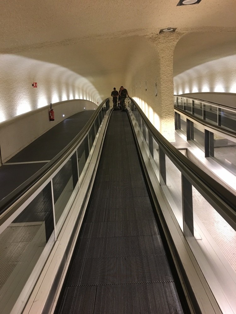 Photograph by Suheyla Kanzik