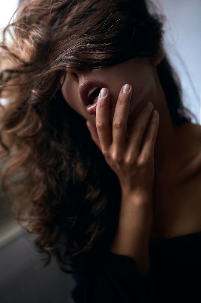 Photograph by Скрипников Александр