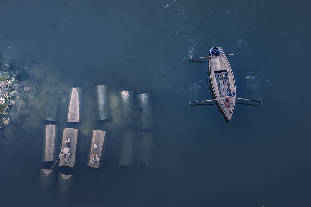 Photograph by Gupta Rishabh