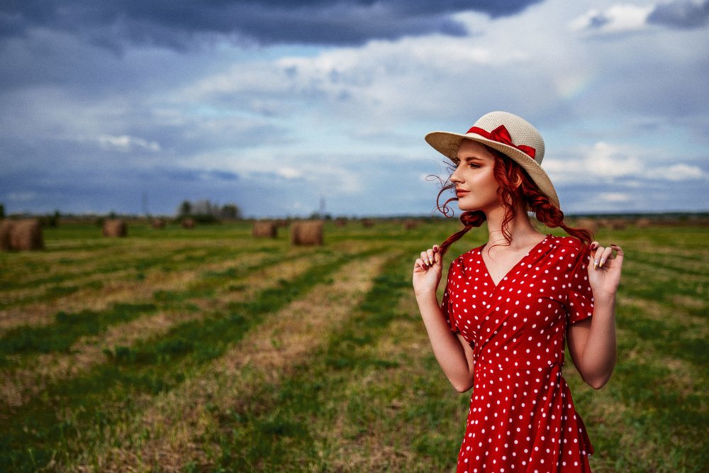 Photograph by Елена Бушуева