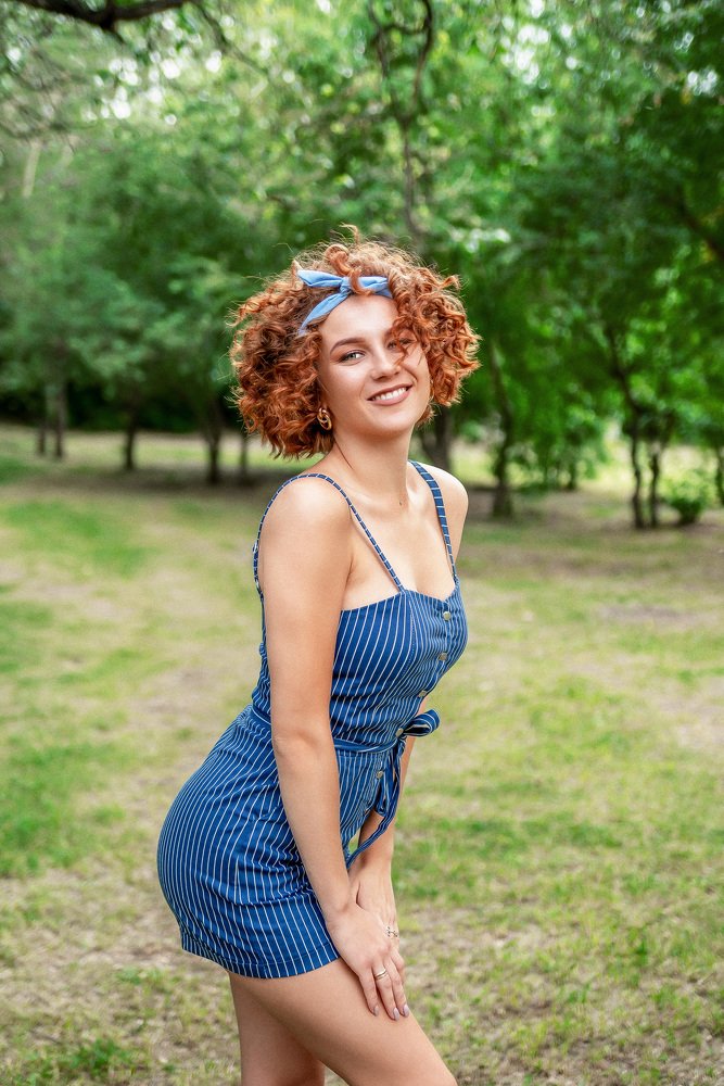 Photograph by Елена Бушуева