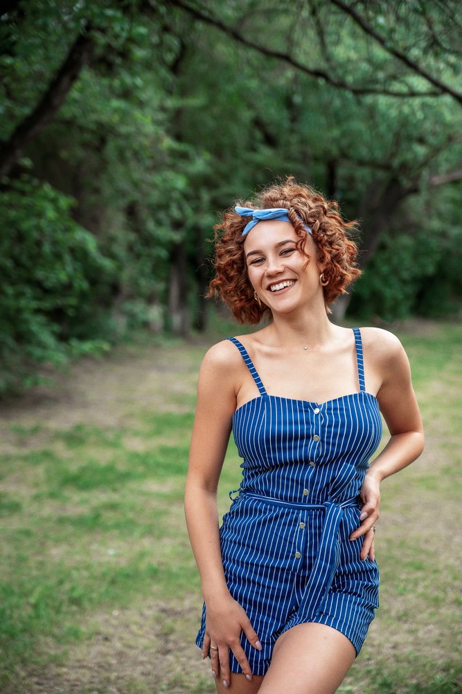 Photograph by Елена Бушуева