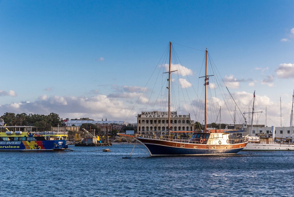 Фотография автора Nikolay Tatarchuk