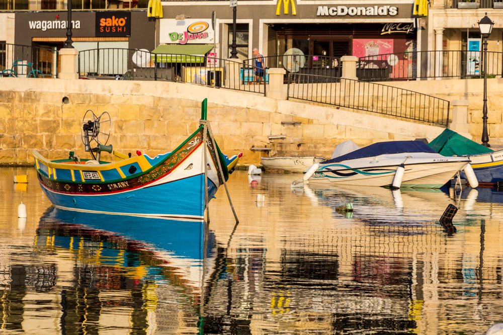 Фотография автора Nikolay Tatarchuk