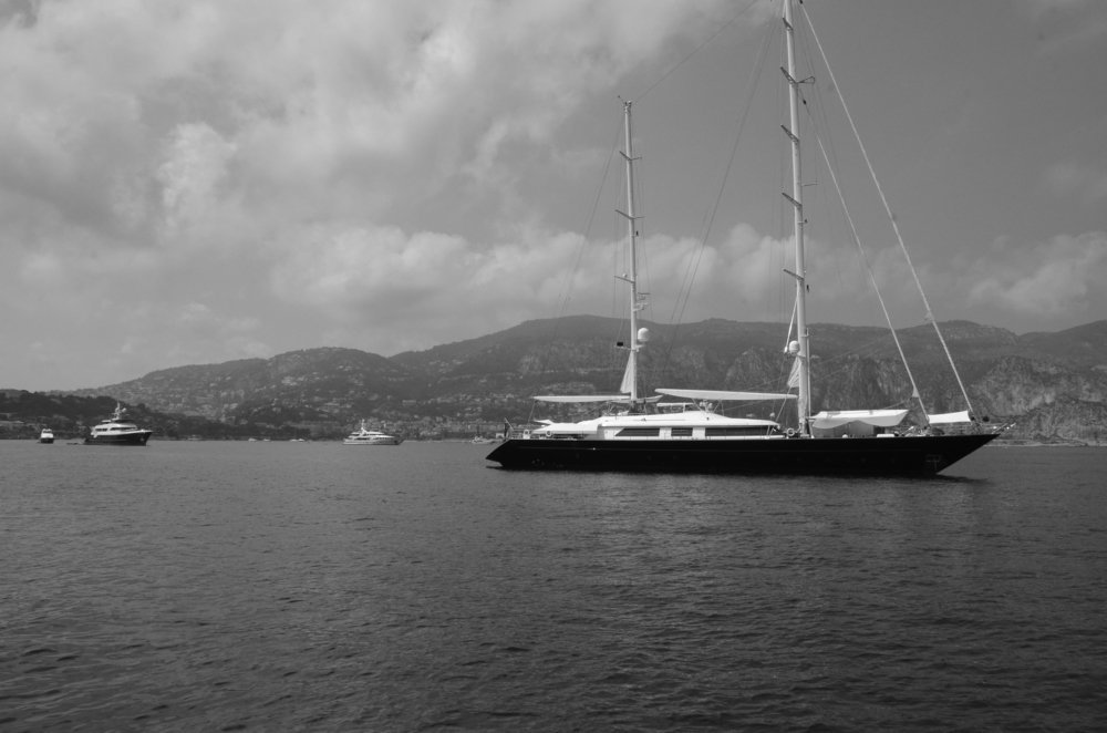 Photograph by Ольга Пацуло