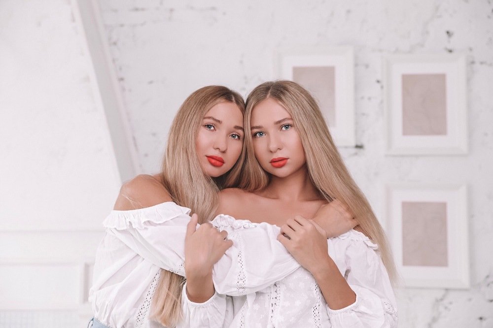 Photograph by Владислав Лебедев