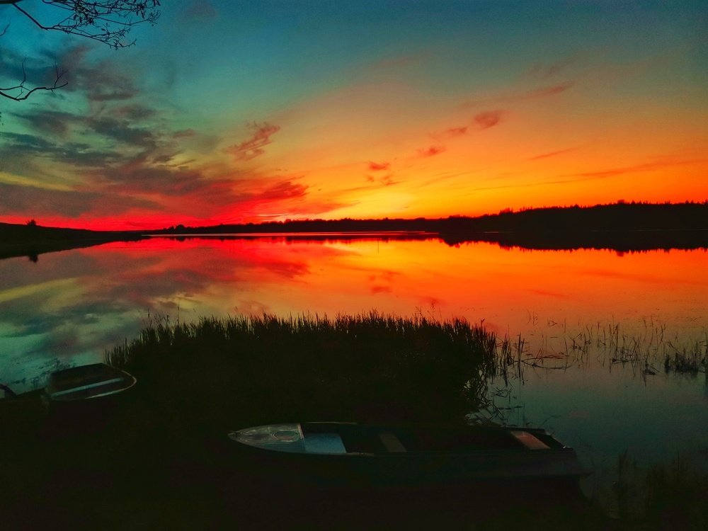 Photograph by Светлана Гончарова