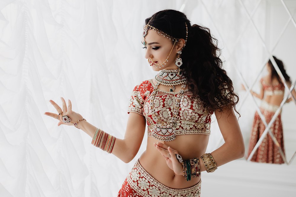 Photograph by Екатерина Иванова