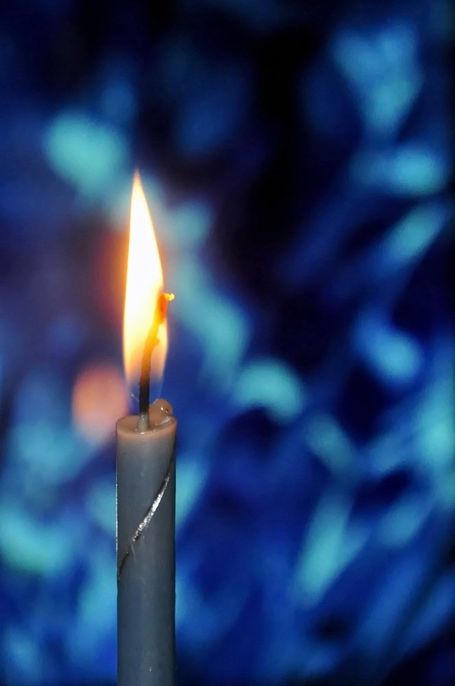 Photograph by НИНА АВЕРЬЯНОВА