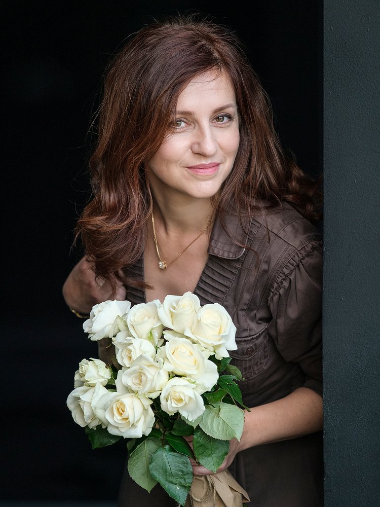 Photograph by Александр Мороз