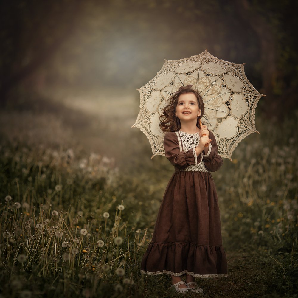 Photograph by Елена Грушецкая