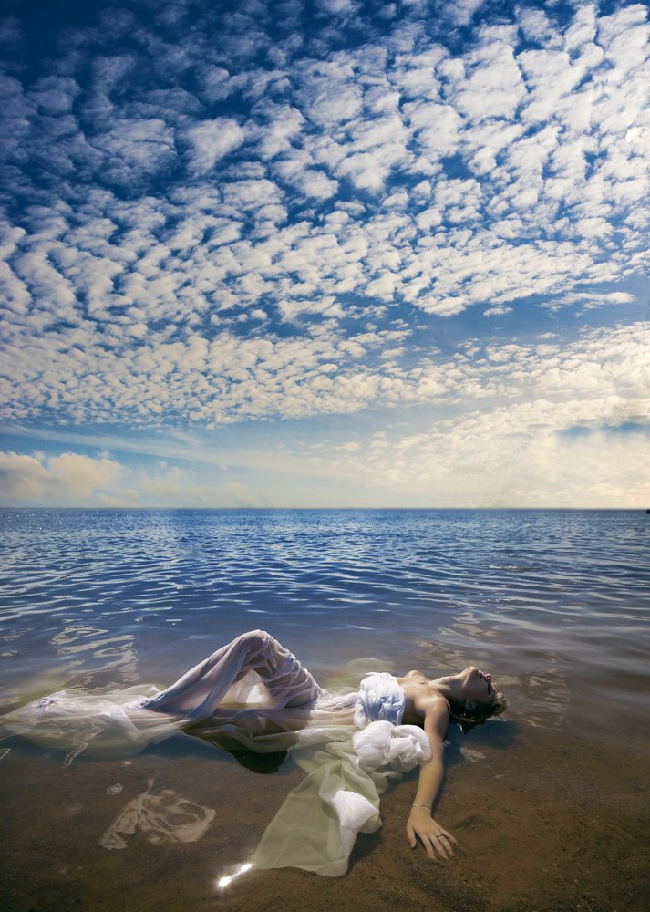 Photograph by Валентин Завьялов