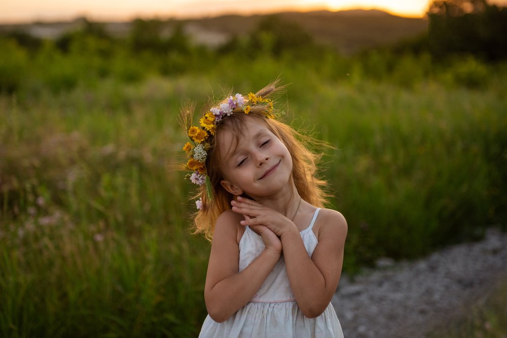 Photograph by Крестина Татьяна