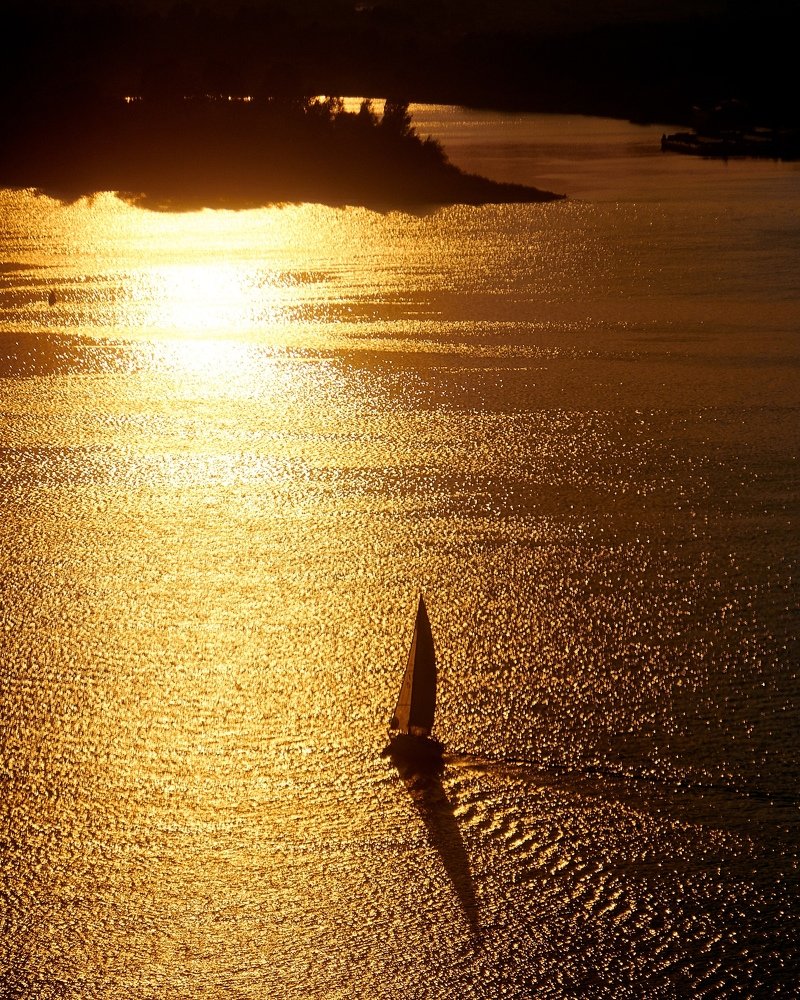 Photograph by Алексей Куликов