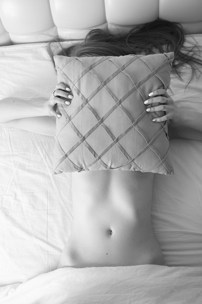 Photograph by Александр Большаков