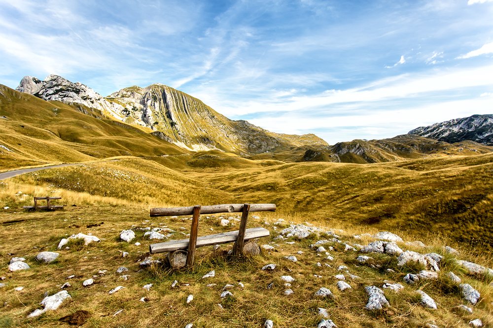 Photograph by Ирина Малина