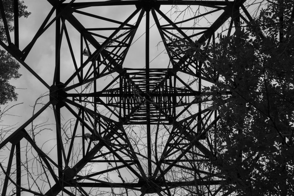 Photograph by Роман Бекбулатов