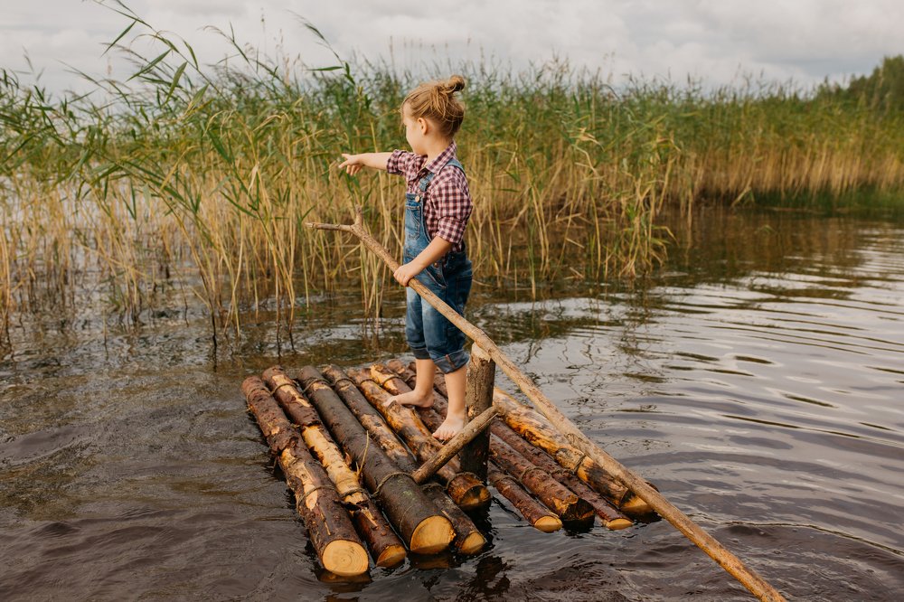 Фотография автора Ирина Меркуленко