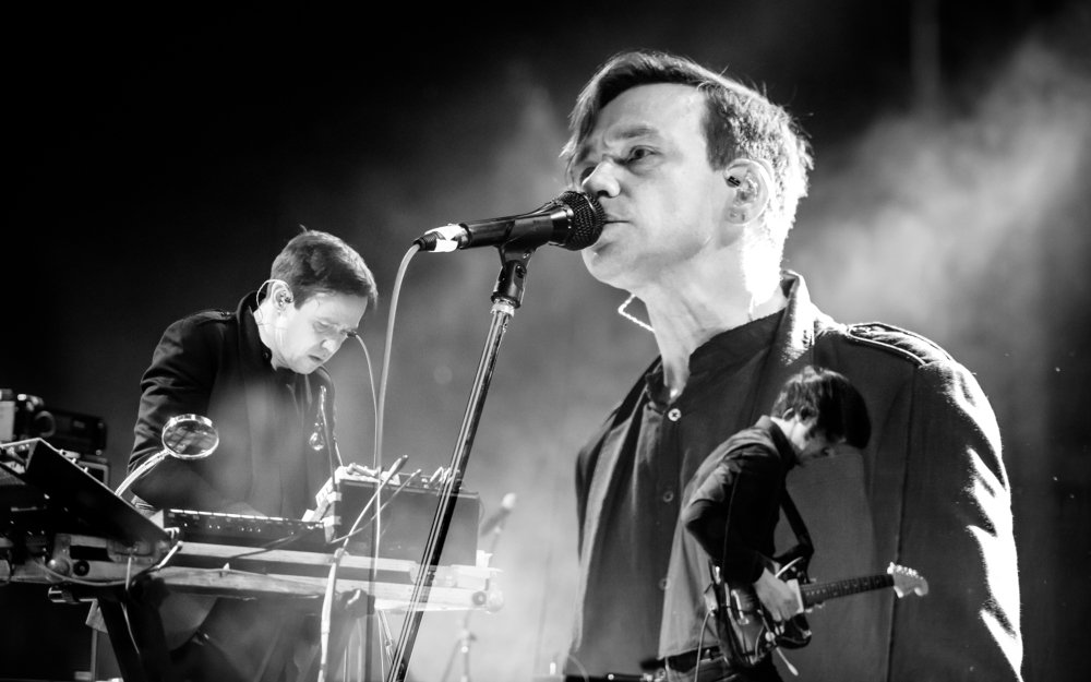 Photograph by Александр Мамаев