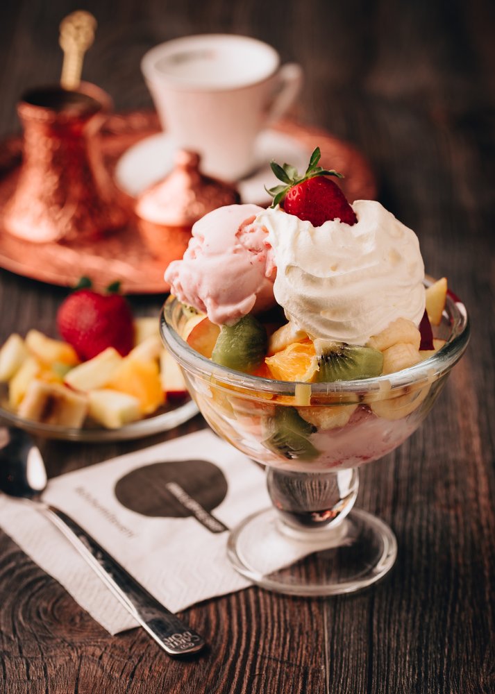 Photograph by Ilir Berisha