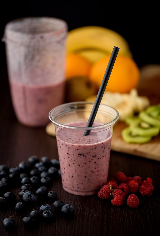 Photograph by Ilir Berisha