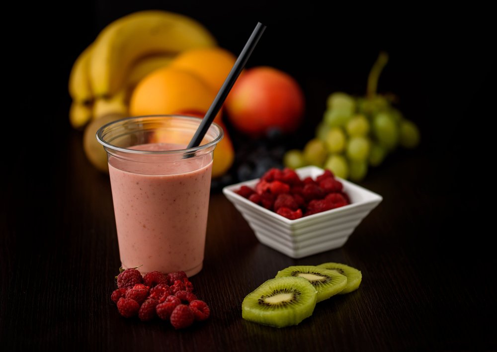 Photograph by Ilir Berisha