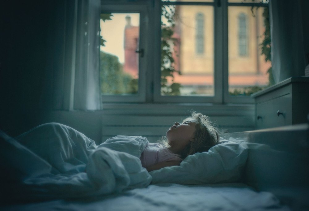 Photograph by Марина Еленчук