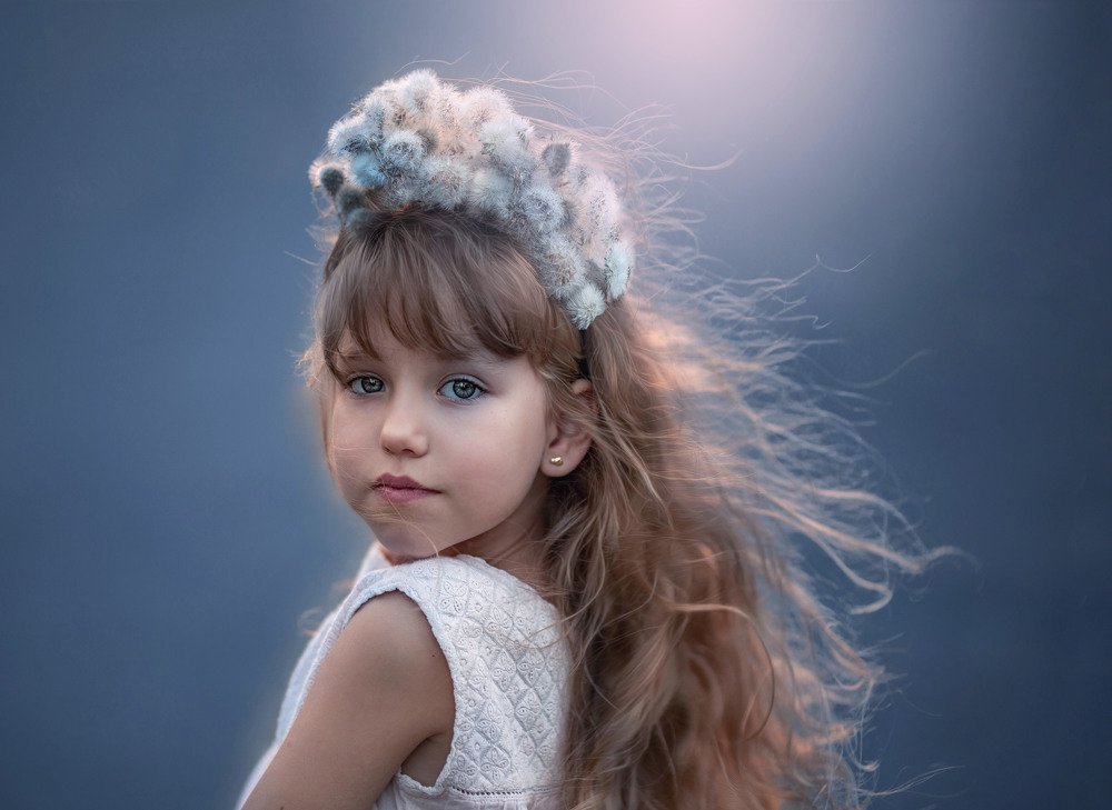 Photograph by Марина Еленчук