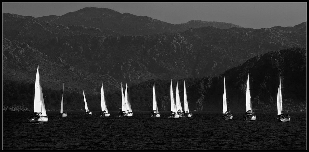 Photograph by Тамара Андреева