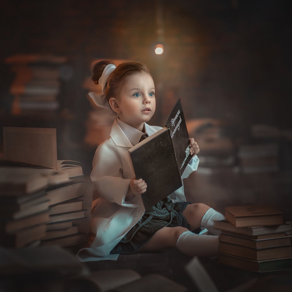 Младший научный сотрудник.