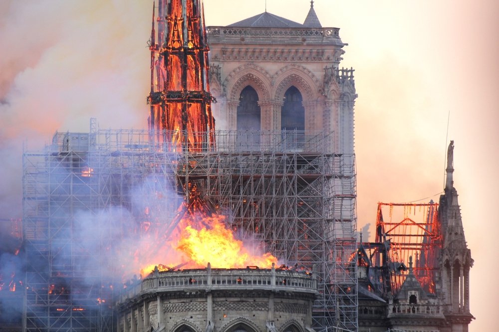 Photograph by Вадим Балаян