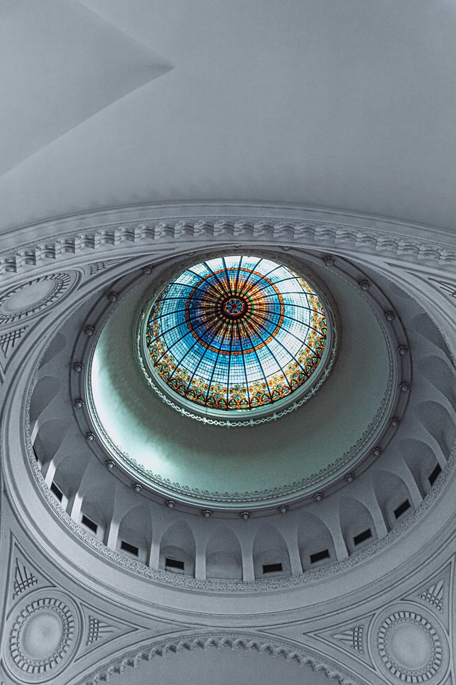 Photograph by Вадим Тихонов