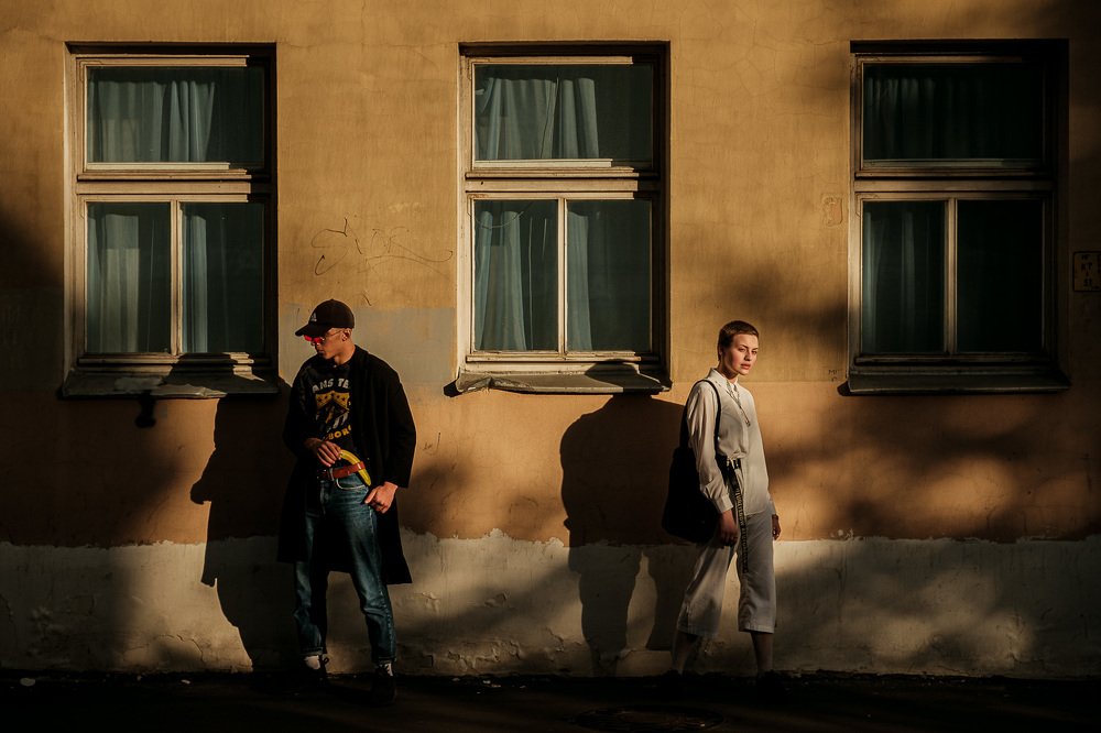 Photograph by Еремеев Евгений