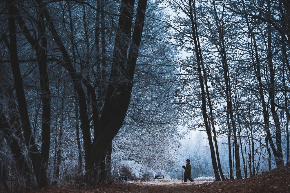 Photograph by Еремеев Евгений