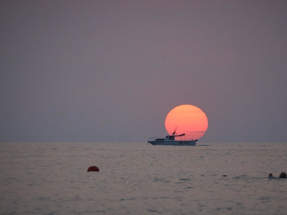 Photograph by Сергей Семенов