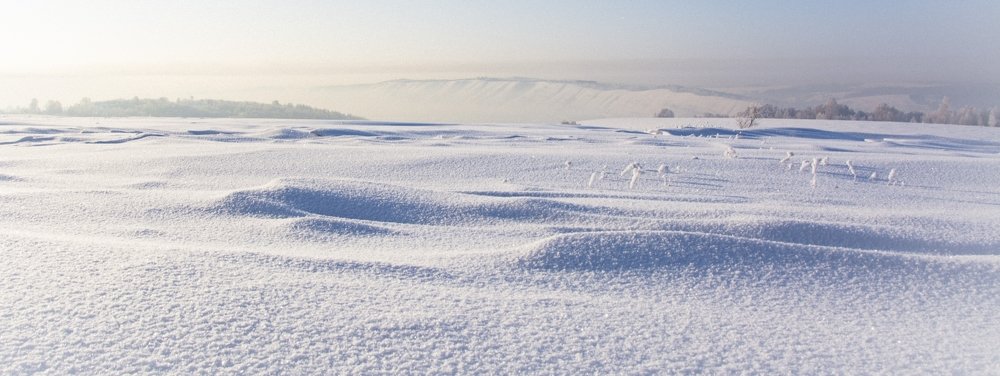 Photograph by Михаил Лавренков